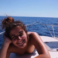 Margalida Garí Barceló的照片