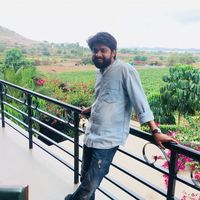 Fotos von yash mehtum