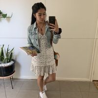 Louise Rivera的照片