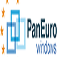 PanEuro  Windows's Photo
