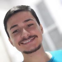 Bento Miguel Machado的照片