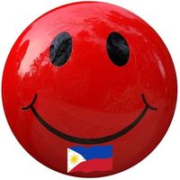 Photos de Bobby Bargayo