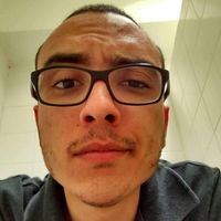 Jair Henrique's Photo