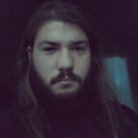 Tolga Nurcan''s Photo