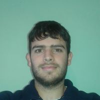 Franco Donacarta's Photo