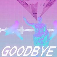 Wojtek Stawarz's Photo