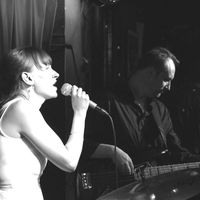 Saskia Melzig的照片