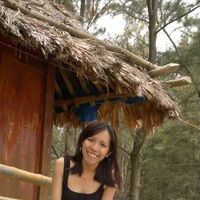 Phuong Green的照片