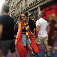 Zdjęcia użytkownika Linda M