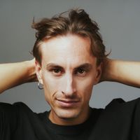 Mirko Näger-Guckeisen's Photo