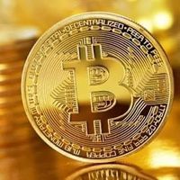 Фотографии пользователя Rewell Sedna