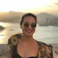 Jessica Resende's Photo