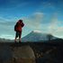 ady kurniawan's Photo