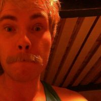 Fotos von Ben Caddell