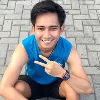 Photos de Albert Lawrence Idium