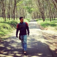 Hari Eka Putra Udayana的照片