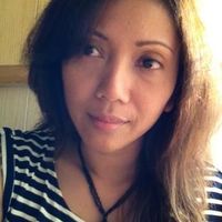 Yuli Setiadewi的照片