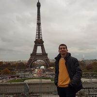 Photos de Kamran Karaev