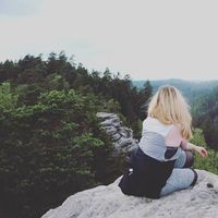 Fotos de Renáta Pfefferova