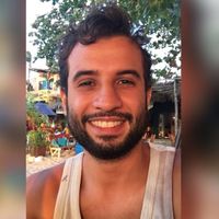 Fotos de Felipe Bernardo