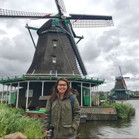 Jannah Cadiente的照片