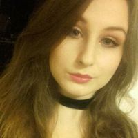 Aleksandra Chmielecka的照片