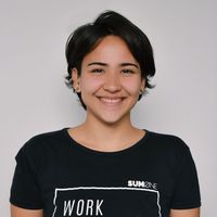 Pietra Carolina的照片