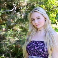 Photos de Miranda Casada