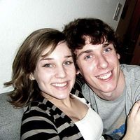 Paige Harasha's Photo