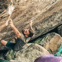 Randy Martin的照片