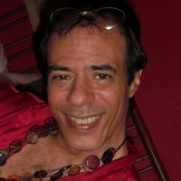 Alejandro Valdes's Photo