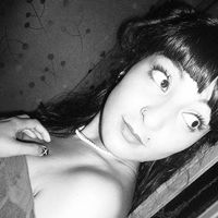 Alejandra Moreno's Photo