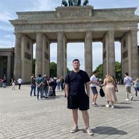 Musitabaer Yaermaimaiti's Photo