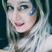 Alena Vašulková的照片