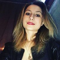 Fotos de Татьяна Рябцева