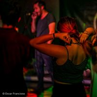 Sibilla Cerqua's Photo