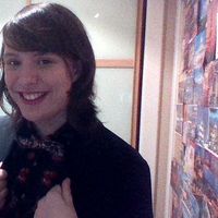 Kerri Sutherland的照片