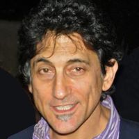 Zdjęcia użytkownika Garret Swayne