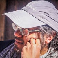 Фотографии пользователя Rajesh Lama