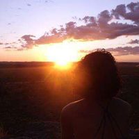 Photos de Sara  Lima