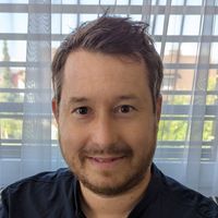 Bucheli Erwin's Photo