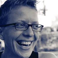 Fotos von Justin Blond