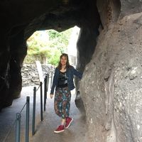 Iris Gühring的照片