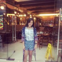 Divine  Mabandos的照片