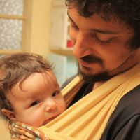 Le foto di Marcelo Lima