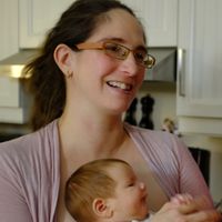 Marie Phare的照片