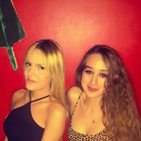 Fotos de Asli Marasli