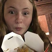 Marie-Louise Lamdahl Pedersen的照片