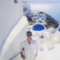 Burak Ertoglu的照片