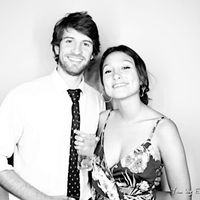 joaquin cordua's Photo